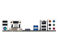 Gigabyte GA-B85-HD3-A (B85 2xPCI-E DDR3) - 267084 - zdjęcie 6